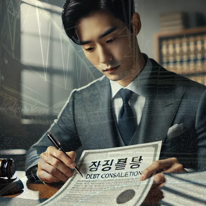 신용불량자사업자등록