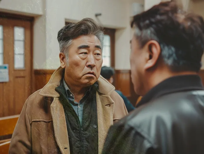 개인회생무직자