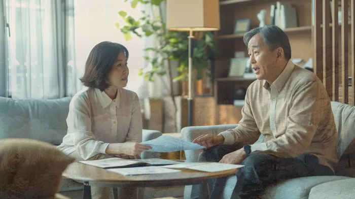 개인회생무직자