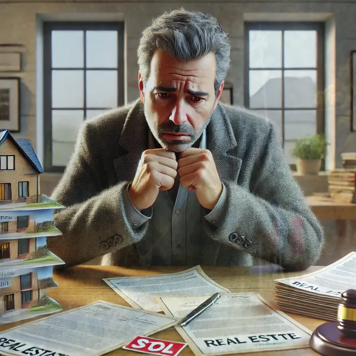 개인회생무직자