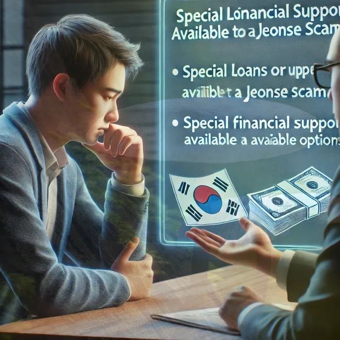 개인회생기각사유