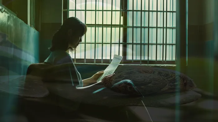 개인회생기각사유