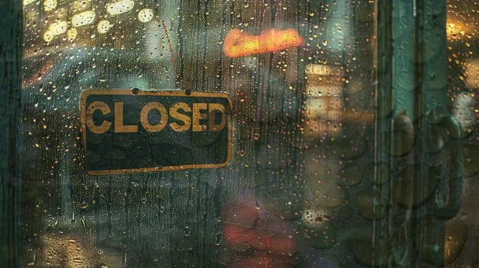 개인회생기각사유