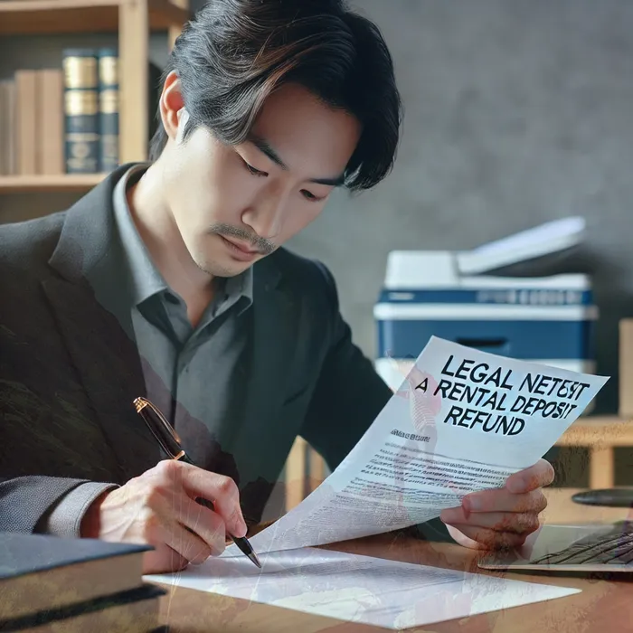 개인회생기각사유