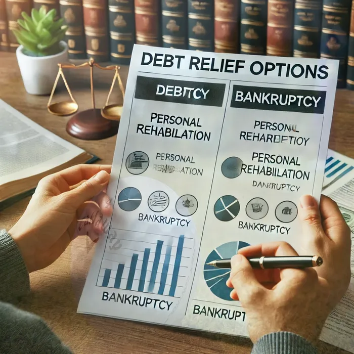 개인회생기각사유