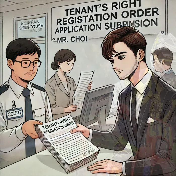 개인회생기각사유