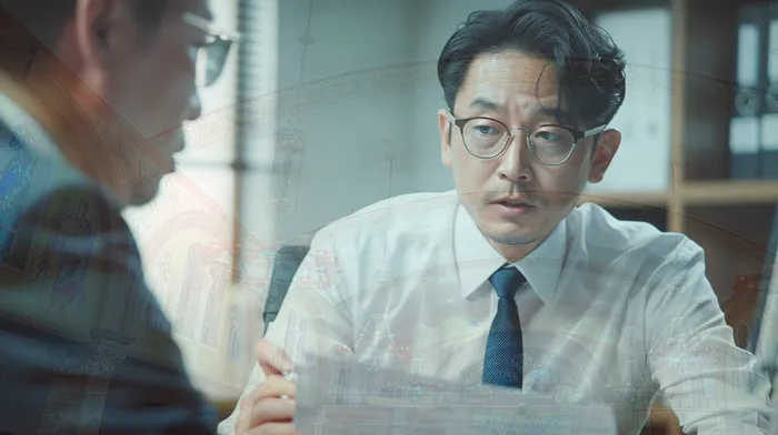 개인워크아웃신청