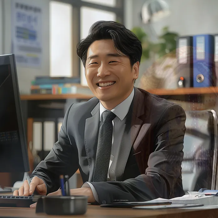 개인워크아웃신청