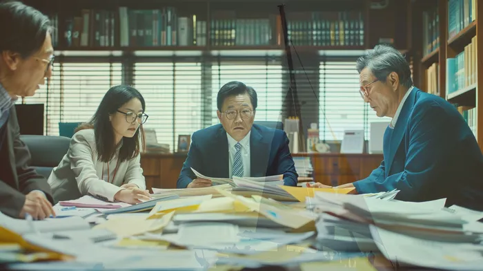 개인회생전문변호사