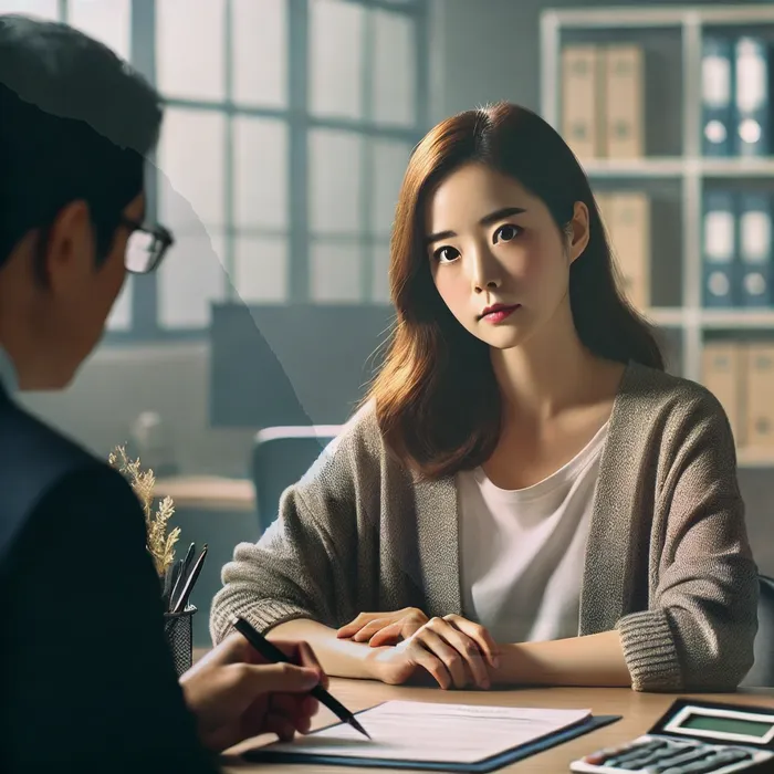 개인회생전문변호사