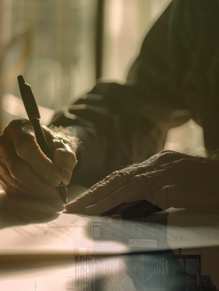 사업자대환대출 연체 시