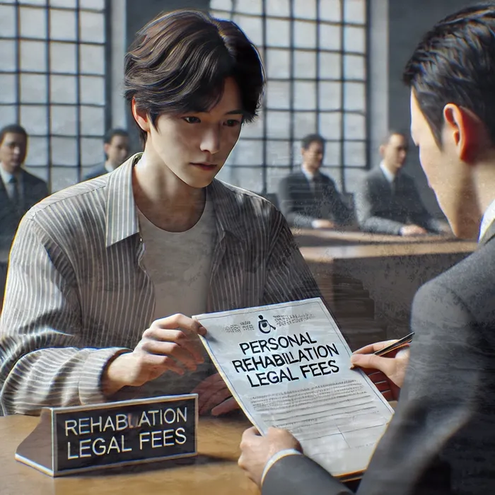 사업자대환대출 연체 시