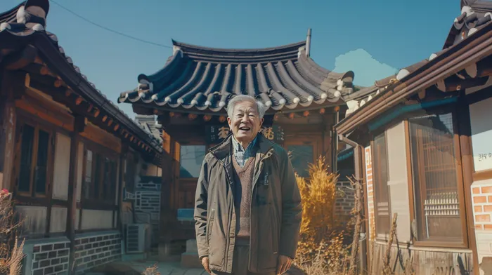 사업자대환대출 연체 시