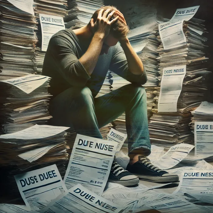 개인회생자동차 처리