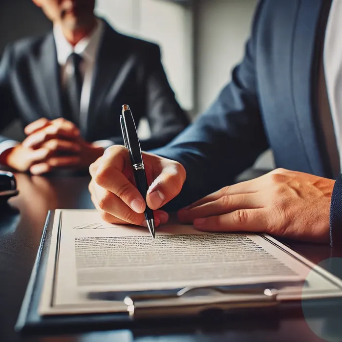 개인회생자동차 처리