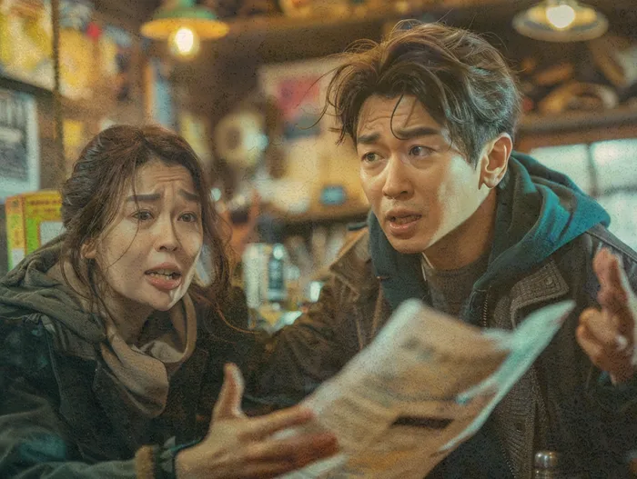 신협대환대출 연체 시