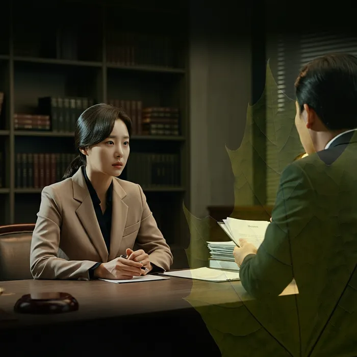 신협대환대출 연체 시