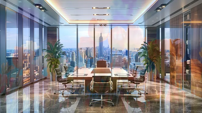 신협대환대출 연체 시