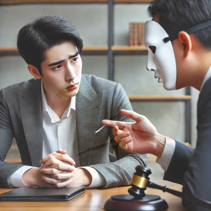 대출연체 되었을 때