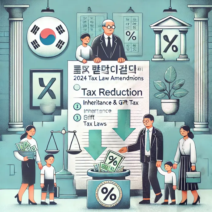 대출연체 되었을 때