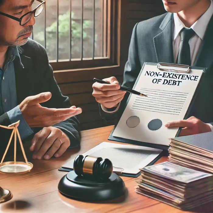 보증서대출 연체 시