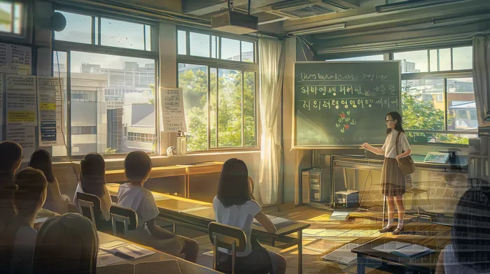 개인사업자회생