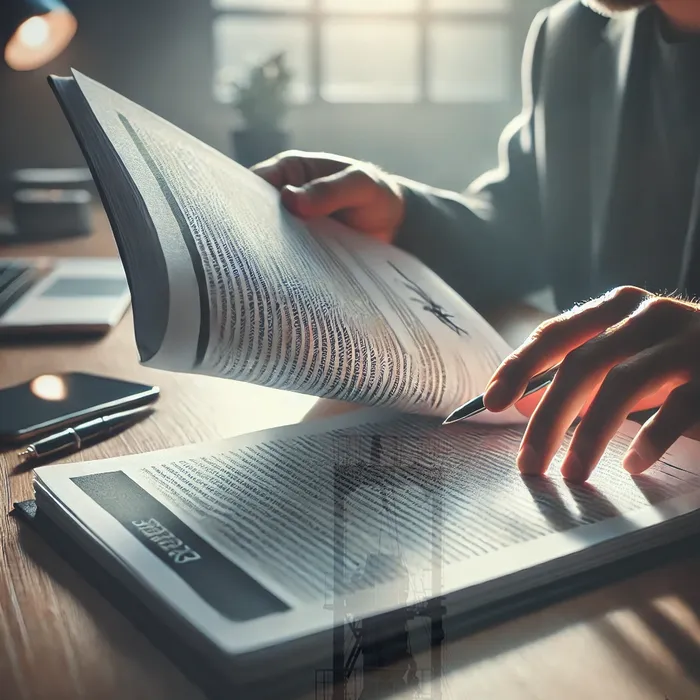 개인사업자회생