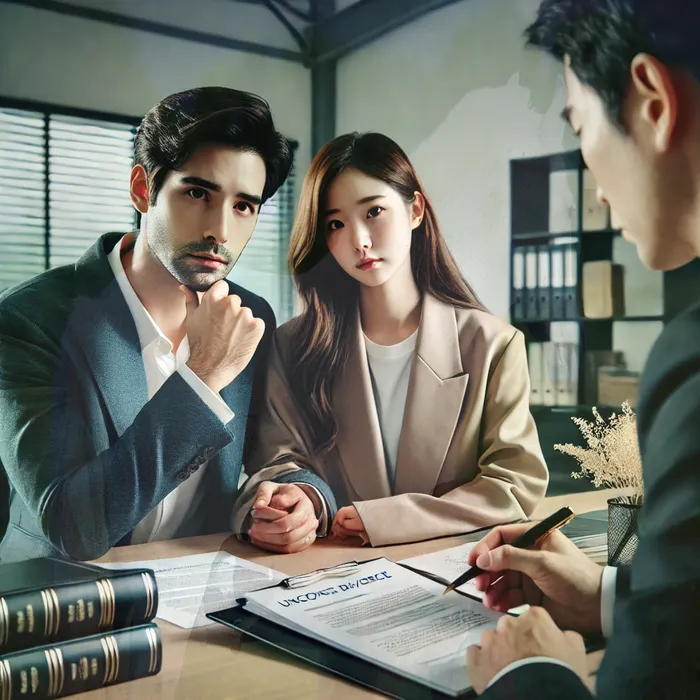 개인파산진술서