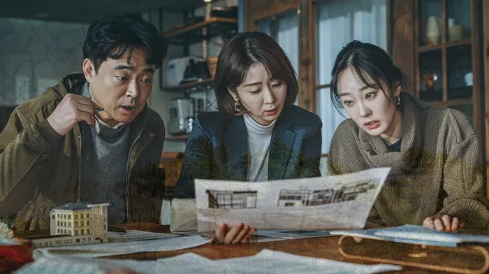 개인파산진술서