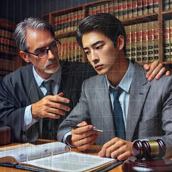 개인사업자파산