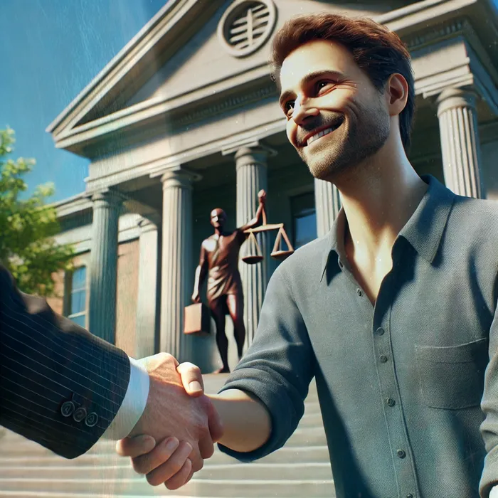 개인사업자파산