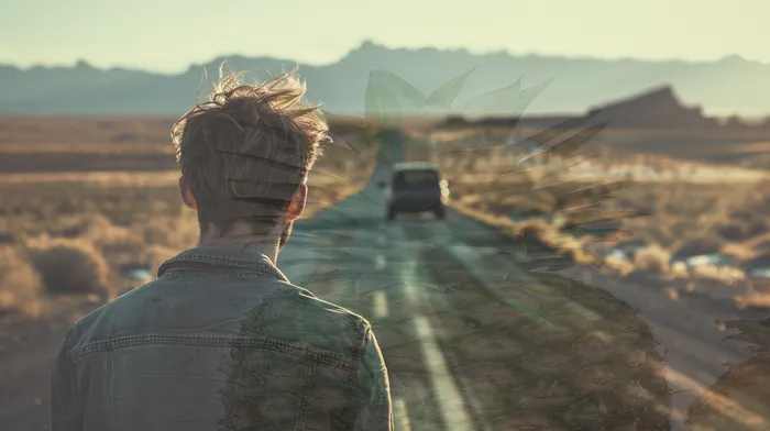 개인사업자파산