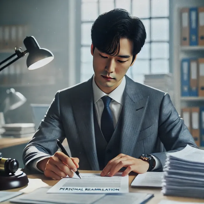 소득 증빙 방법