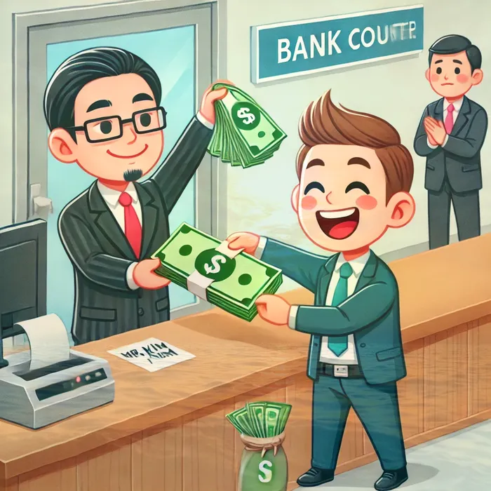 프리랜서 소득 증빙