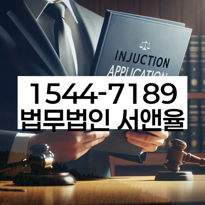 개인회생 소득 증빙