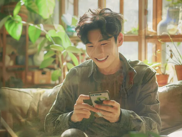 대출연체자신용카드발급가능성