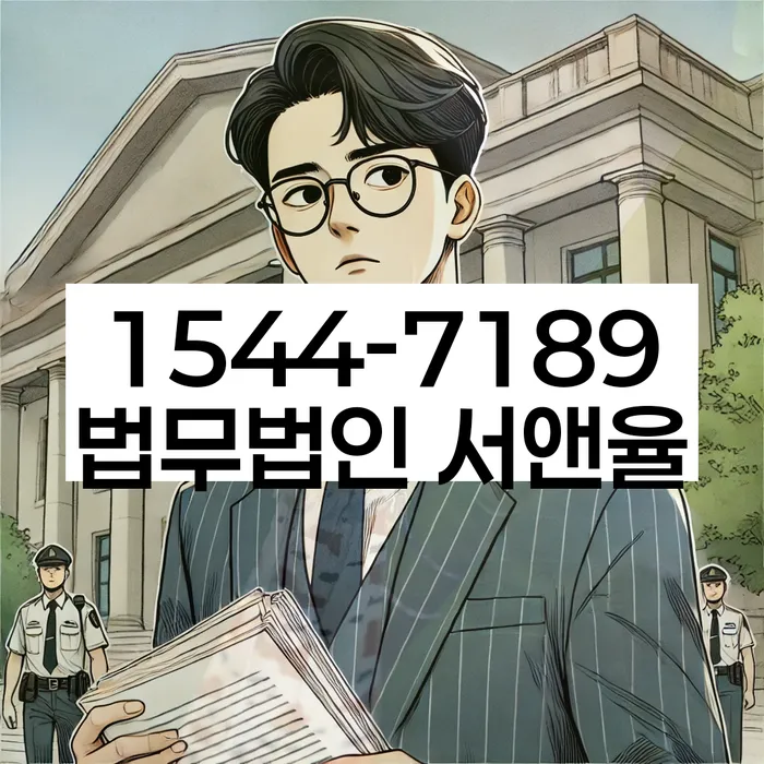 대출 연체자 신용카드 발급 가능성