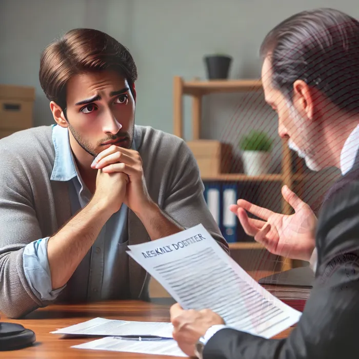 개인회생 채권자 동의