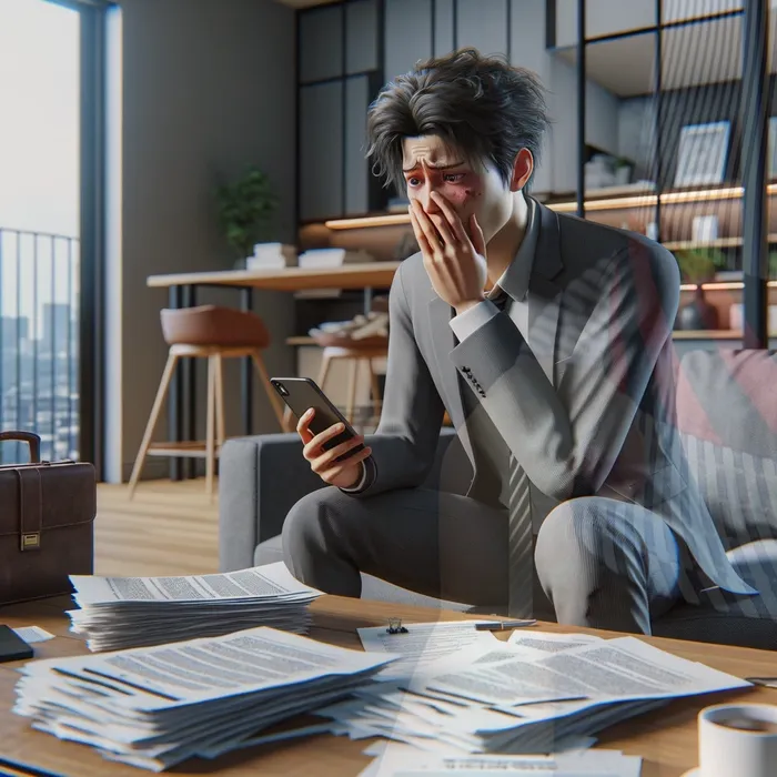 채권자 동의 절차