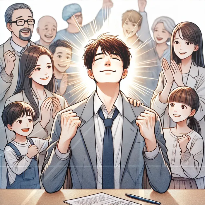 개인회생변제금상환계획서 중요성