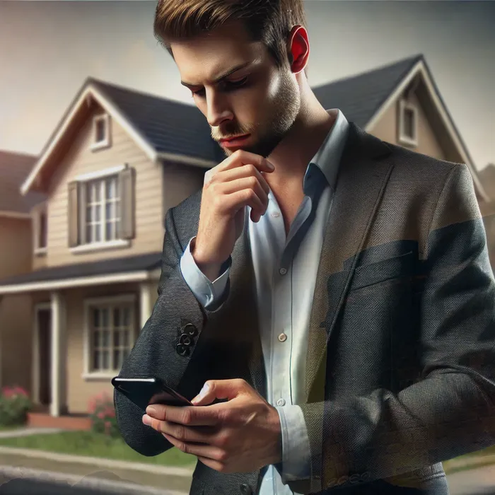 개인회생과 개인파산 비교