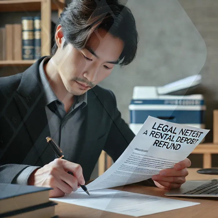 대출 연체 기록 지우기