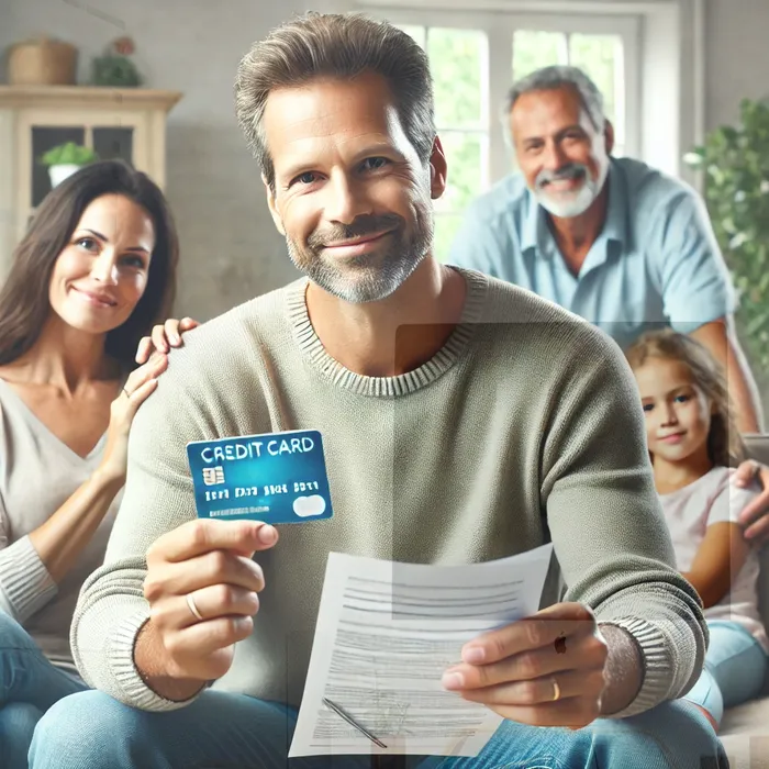 연체 기록 관리