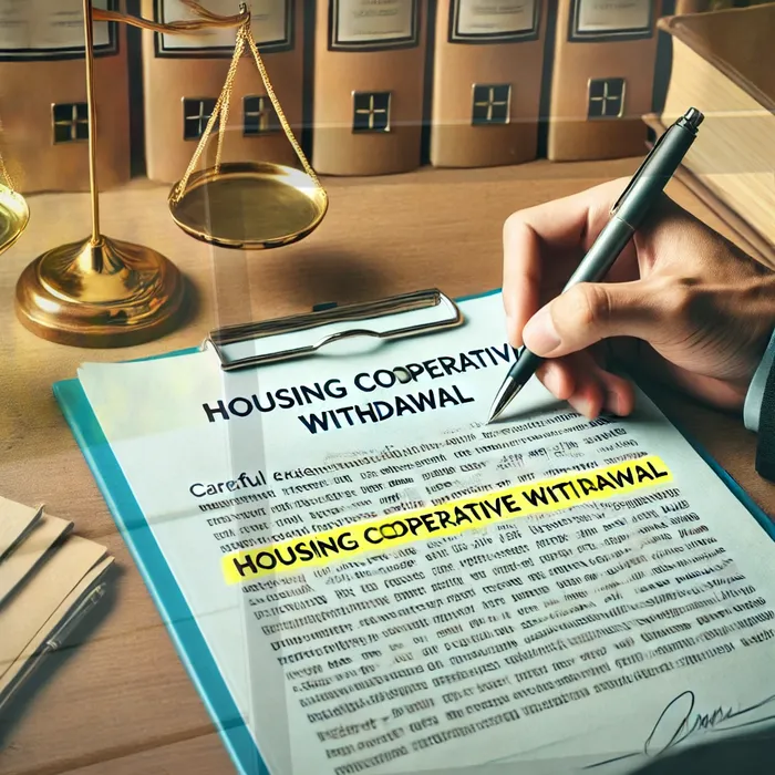 신용 관리 방법