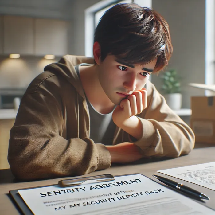 개인회생과 개인파산 비교