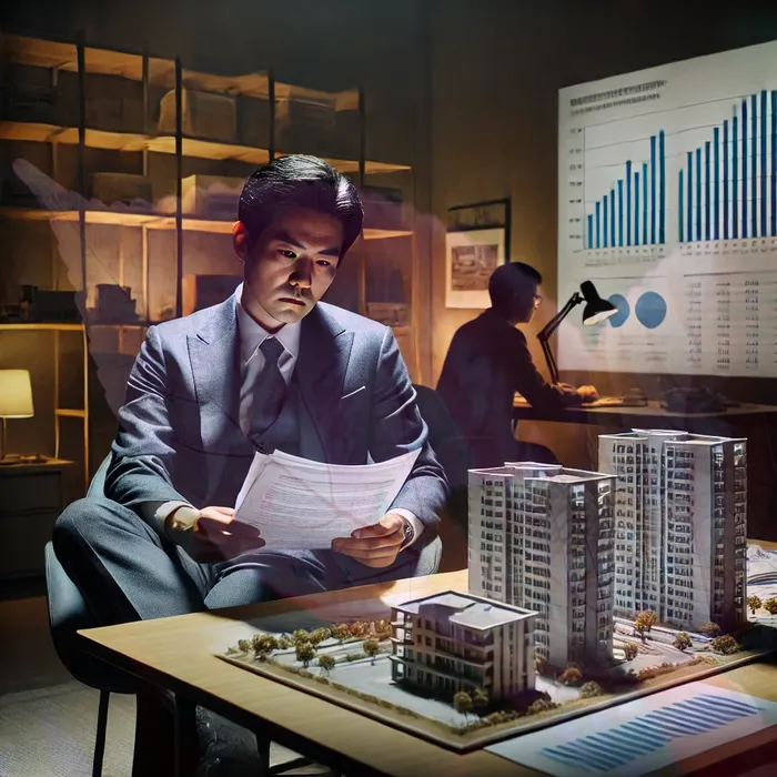 개인회생 준비 서류