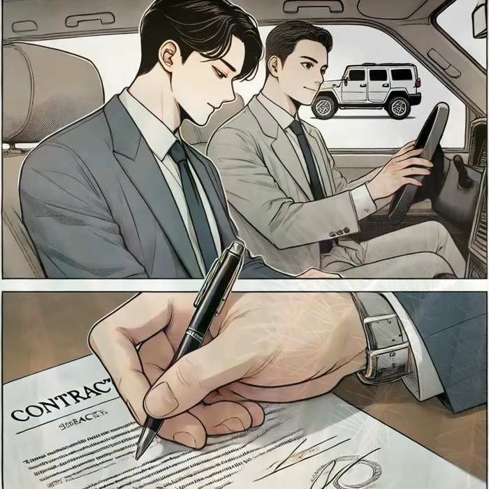 개인회생 자격 요건