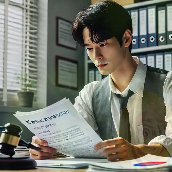 개인회생 변제금 미납자 채권 회수