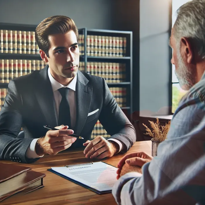 개인회생 변제금 미납자 채권 회수