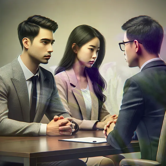 개인회생 변제금 미납자 채권 회수